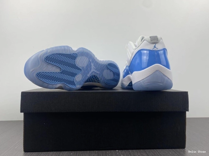 Bmlin mens Release